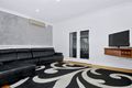 Property photo of 10 Chowne Street Lalor VIC 3075