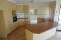 Property photo of 17 Mozart Place Mount Ommaney QLD 4074