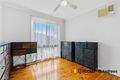Property photo of 6 Cromarty Place St Andrews NSW 2566