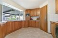 Property photo of 7 Belmar Street Paralowie SA 5108