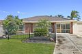 Property photo of 7 Belmar Street Paralowie SA 5108