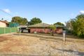 Property photo of 45 Wylam Road Collie WA 6225