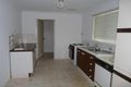 Property photo of 55 King Albert Avenue Tanilba Bay NSW 2319