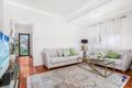 Property photo of 15 David Street Greenacre NSW 2190