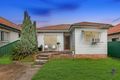 Property photo of 15 David Street Greenacre NSW 2190