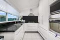 Property photo of 15 David Street Greenacre NSW 2190