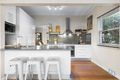 Property photo of 6 Ellesmere Road Wallsend NSW 2287