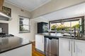 Property photo of 6 Ellesmere Road Wallsend NSW 2287