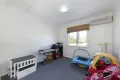Property photo of 90 Elliott Heads Road Kepnock QLD 4670