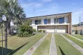 Property photo of 90 Elliott Heads Road Kepnock QLD 4670