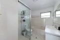 Property photo of 90 Elliott Heads Road Kepnock QLD 4670