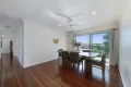 Property photo of 90 Elliott Heads Road Kepnock QLD 4670