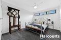 Property photo of 2/12 Kilvington Court Berwick VIC 3806
