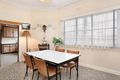 Property photo of 30 Alice Street Coburg VIC 3058