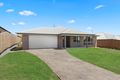 Property photo of 36 Paroo Street Plainland QLD 4341