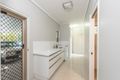 Property photo of 79 Sylvan Drive Moore Park Beach QLD 4670