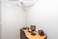 Property photo of 79 Sylvan Drive Moore Park Beach QLD 4670