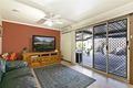 Property photo of 7 Belmar Street Paralowie SA 5108