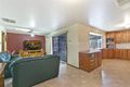 Property photo of 7 Belmar Street Paralowie SA 5108