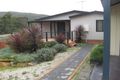 Property photo of 23/4648 Huon Highway Port Huon TAS 7116