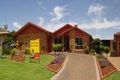 Property photo of 151 Bacon Street Grafton NSW 2460