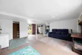 Property photo of 6 Osprey Close Slade Point QLD 4740