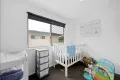 Property photo of 6 Osprey Close Slade Point QLD 4740