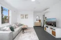 Property photo of 24/13 Cranbrook Avenue Cremorne NSW 2090