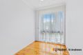 Property photo of 6 Cromarty Place St Andrews NSW 2566