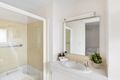 Property photo of 10/11 Llewellyn Street New Farm QLD 4005