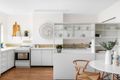 Property photo of 10/11 Llewellyn Street New Farm QLD 4005