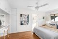 Property photo of 10/11 Llewellyn Street New Farm QLD 4005
