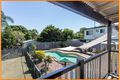 Property photo of 19 Monash Street Woodridge QLD 4114