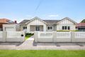 Property photo of 43 Vernon Avenue Eastlakes NSW 2018
