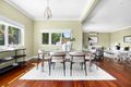 Property photo of 43 Vernon Avenue Eastlakes NSW 2018