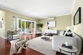 Property photo of 43 Vernon Avenue Eastlakes NSW 2018