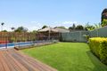 Property photo of 43 Vernon Avenue Eastlakes NSW 2018