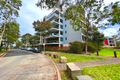 Property photo of 504/26 Ferntree Place Epping NSW 2121