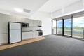 Property photo of 504/26 Ferntree Place Epping NSW 2121