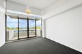 Property photo of 504/26 Ferntree Place Epping NSW 2121