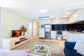 Property photo of 2504/70 Mary Street Brisbane City QLD 4000