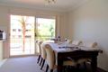 Property photo of 1/19-21 Ann Street Wolli Creek NSW 2205