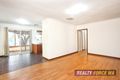 Property photo of 22 Chobham Way Morley WA 6062