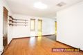 Property photo of 22 Chobham Way Morley WA 6062