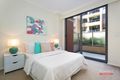 Property photo of 177/19-25 Leonard Street Waitara NSW 2077
