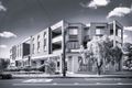 Property photo of 16/58-62 Fitzwilliam Road Old Toongabbie NSW 2146