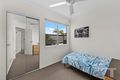 Property photo of 41 Barnes Avenue Coorparoo QLD 4151