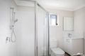 Property photo of 25A Larapinta Street Gwandalan NSW 2259