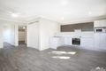 Property photo of 25A Larapinta Street Gwandalan NSW 2259