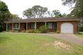 Property photo of 33 Bindar Crescent Bundanoon NSW 2578
